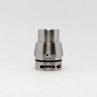 Doge V4 RDA 