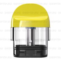 Картридж Brusko Minican 4 / подходит для всех устройств Minican