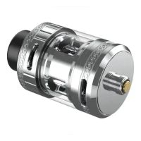 Hellvape Fat Rabbit 2 Subohm Tank