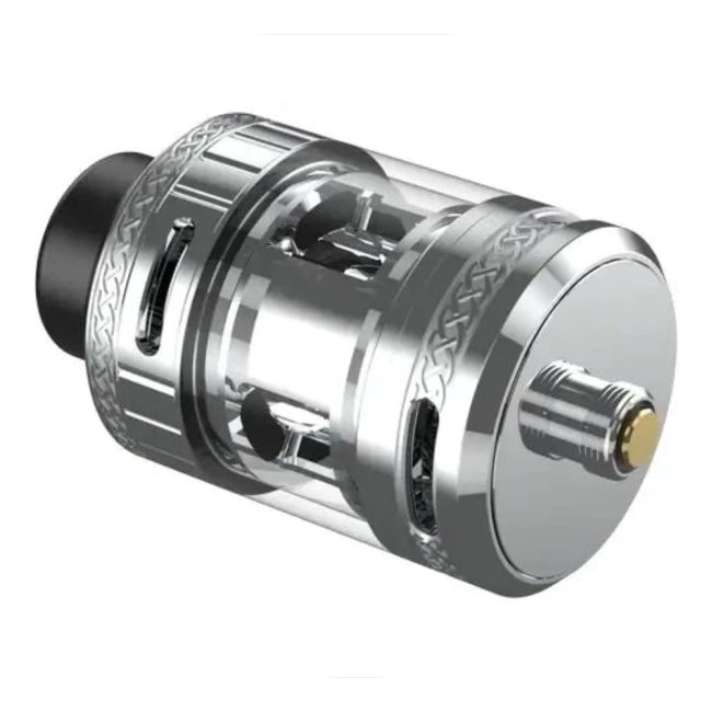 Hellvape Fat Rabbit 2 Subohm Tank - обслуживаемый бак