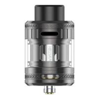 Hellvape Fat Rabbit 2 Subohm Tank