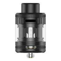 Hellvape Fat Rabbit 2 Subohm Tank