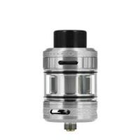 Hellvape Fat Rabbit 2 Subohm Tank