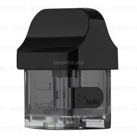 Картридж SMOK RPM 40