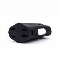 Чехол силиконовый для Wismec Reuleaux RX200S