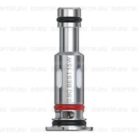 Испаритель Smok LP1 Meshed Coil 0.9 Ом