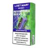 Lost Mary Mixer+ 25000 - Яблоко, виноград Lost Mary Mixer+ 25000 - Яблоко, виноград