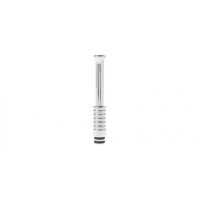 Дриптип 70 мм