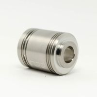 N22 RDA