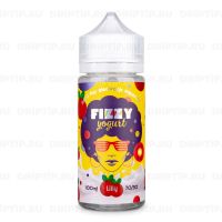 Lilly - Fizzy Yogurt
