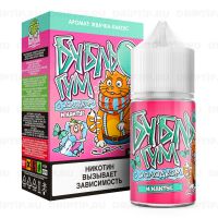 Бубль Гум Salt - Кактус Ice