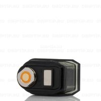 Картридж Geekvape Aegis Hero с испарителями