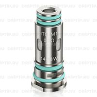 Испаритель Voopoo ITO-M1