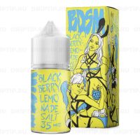 BDSM Classic - Ежевичный Лимонад