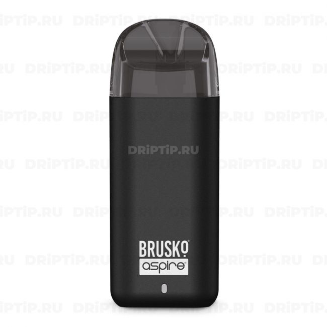 Aspire Brusko Minican Pod Kit
