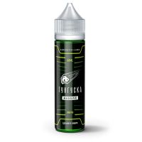 Тунгуска clone 60ml 0mg