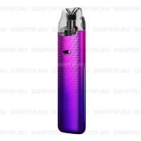 Voopoo Vmate I2 Pod Kit