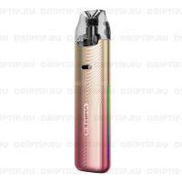 Voopoo Vmate I2 Pod Kit