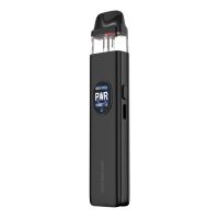 Vaporesso XROS 5 Pod Kit