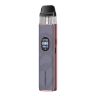 Vaporesso XROS 5 Pod Kit Vaporesso XROS 5 Pod Kit