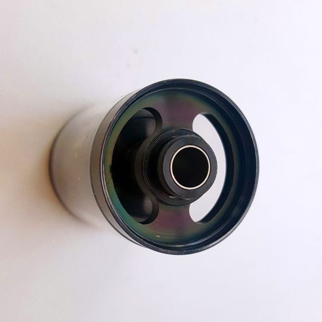 GeekVape Griffin 25 Plus RTA (оригинал, Б/У) - обслуживаемый бак