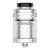 Hellvape Dead Rabbit 4 RTA - обслуживаемый бак