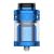 Hellvape Dead Rabbit 4 RTA - обслуживаемый бак