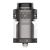 Hellvape Dead Rabbit 4 RTA - обслуживаемый бак