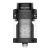 Hellvape Dead Rabbit 4 RTA - обслуживаемый бак