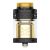Hellvape Dead Rabbit 4 RTA - обслуживаемый бак