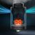 Hellvape Dead Rabbit 4 RTA - обслуживаемый бак