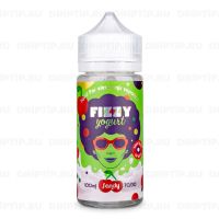 Sandy - Fizzy Yogurt