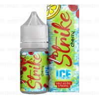 Strike Salt - Ice Cherry