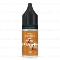 Ароматизатор NRGon Prime - Ирис