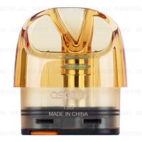 Картридж Brusko Minican