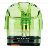 Картридж Brusko Minican