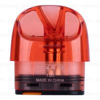 Картридж Brusko Minican