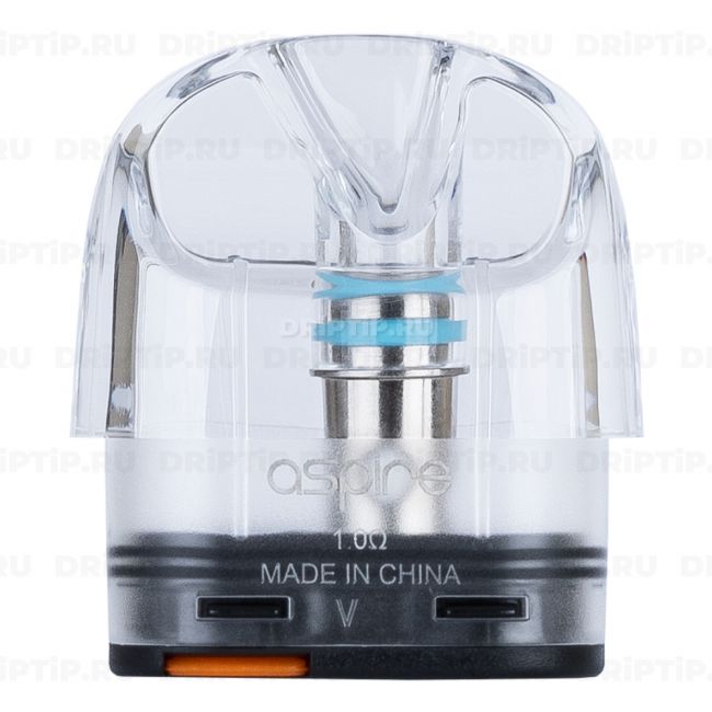 Картридж Brusko Minican Картридж Brusko Minican