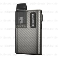 Nevoks Pagee Pod Kit