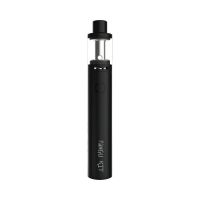 KANGER PANGU Kit 2500mah