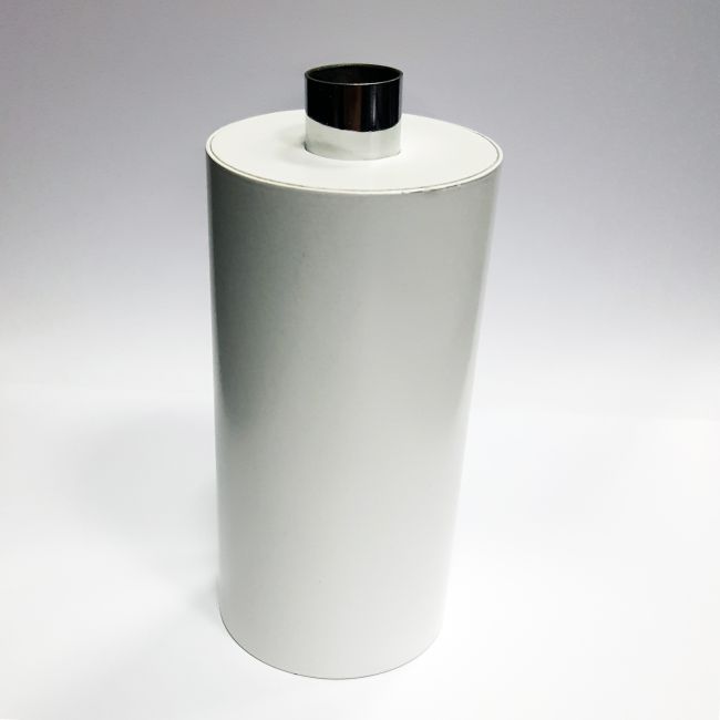 Нейтрализатор пара