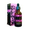 LEARMONTH Frostwood 1.5mg, 50ml LEARMONTH Frostwood 1.5mg, 50ml