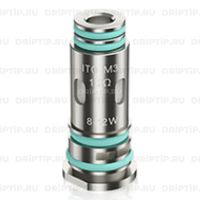 Испаритель Voopoo ITO-M3
