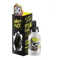 NASTY JUICE Fat Boy 3mg, 50ml