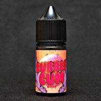 Bubble Gum Salt - Бабл-Гам