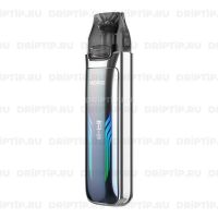 Voopoo Vmate Max Pod Kit