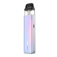 Vaporesso XROS 5 Mini Pod Kit