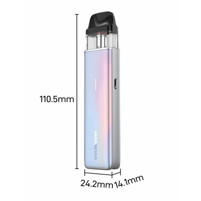 Vaporesso XROS 5 Mini Pod Kit