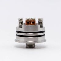 Goblin  RDA