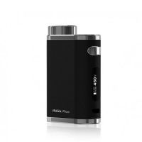 Eleaf iStick Pico 75w